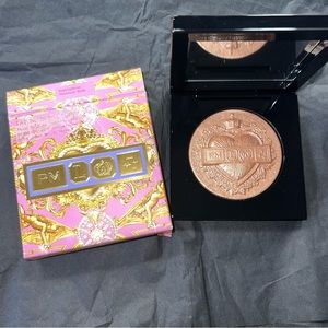 Pat Mcgrath Labs Skin Fetish Highlighter